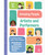 Amazing People: Artists and Performers Activity Book image image