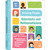 Amazing People: Scientists and Mathematicians Activity Book image image