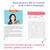 Amazing People: Scientists and Mathematicians alternate image 4 image