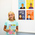 Amazing People: Scientists and Mathematicians alternate image 7 image