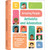 Amazing People: Activists and Advocates Activity Book image image