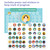 Amazing People: Scientists and Mathematicians alternate image 5 image