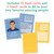 Amazing People: Scientists and Mathematicians alternate image 6 image