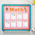 Wall Signs for Core Subjects alternate image 4 image