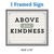 Farmhouse Motivational Signs alternate image 3 image