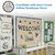 Farmhouse Motivational Signs alternate image 5 image