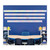Colorful Number Line -20–120 alternate image 5 image