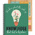 Grow Together Teacher Planner image