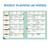 Grow Together Teacher alternate image 2