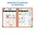 Grow Together Teacher alternate image 4