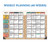 We Belong Teacher alternate image 2