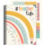 We Belong Teacher Planner image image