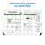 Farmhouse Teacher alternate image 4