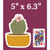 Boots, Pots, and Garden Signs alternate image 2 image