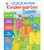 Quick Skills: Kindergarten Workbook image image