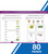 Quick Skills: First Grade alternate image 3 image
