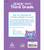 Quick Skills: Third Grade alternate image 1 image