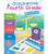 Quick Skills: Fourth Grade Workbook image image
