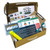 Mini Maker Kit: Food Science Activity Kit image image