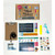 Mini Maker Kit: Food Science alternate image 5 image