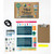 Mini Maker Kit: Art Science alternate image 5 image