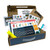 Mini Maker Kit: Art Science Activity Kit image image