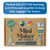 Mini Maker Kit: Art Science alternate image 1 image