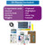 Mini Maker Kit: Art Science alternate image 2 image