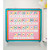 Student Numbers and Word Wall Letters Mega Pack alternate image 4 image