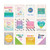Mini Posters: Creatively Inspired Poster Set image image