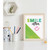 Mini Posters: Creatively Inspired alternate image 3 image