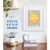 Mini Posters: Creatively Inspired alternate image 5 image