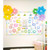 Future Leaders alternate image 5