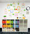 Classroom Display Pack alternate image