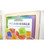 Classroom Community Charts alternate image 5
