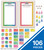 Classroom Community Charts alternate image 1 image