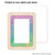 Frame Tags alternate image 3 image