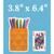 Planters & Cups alternate image 2 image