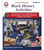 Black History Activities Workbook image image