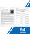 Black History Activities alternate image 3 image