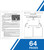 Migration & Immigration History Activities alternate image 3 image