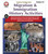 Migration & Immigration History Activities Workbook image image