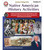 Native American History Activities Workbook image image