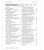 U.S. Constitution Puzzles alternate image 2 image