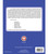 U.S. Constitution Puzzles alternate image 1 image