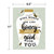 Mini Posters: Farmhouse alternate image 2 image