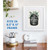 Mini Posters: Farmhouse alternate image 5 image