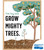 Carson-Dellosa Grow Together Printable Mini Posters Teacher