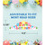 Classroom Happy Birthday alternate image 1