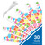 Classroom Happy Birthday alternate image 2